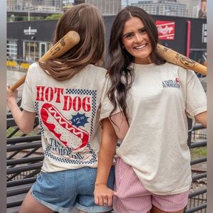 Tshirt